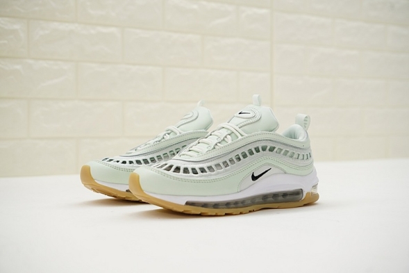 Nike Air Max 97 AO2326-300 