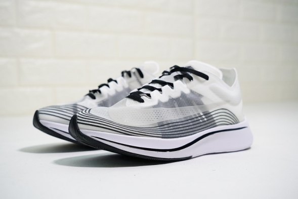 Nike Lab Zoom Fly SP AA3172-101 