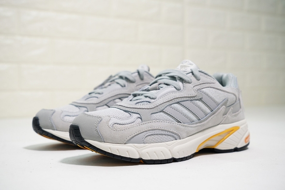 Adidas Originals Temper Run F36312 