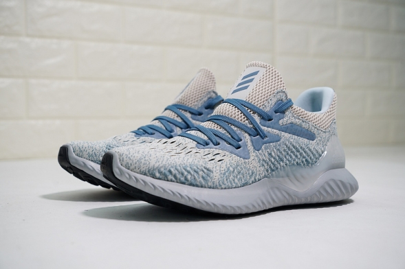 Adidas AlphaBOUNCE  M AQ0572  