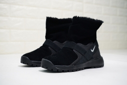 Nike Wmns Golkana Boot 962513-004