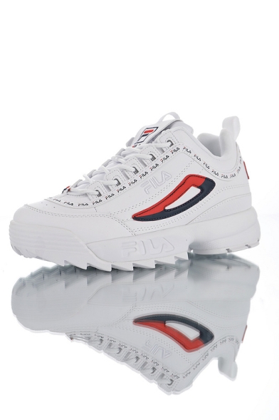 Fila Disruptor 2 FS1HTA1071X 