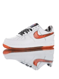 Nike Air Force 1 Low  '07 &quot;Only Once&quot; CJ2826-178 