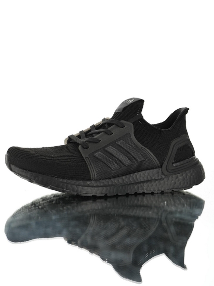Adidas Ultra Boost Torsion Spring 19 