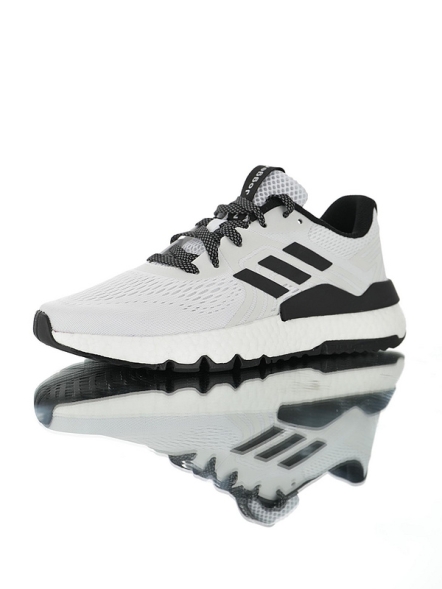 Adidas Nite Jogger Boost ss19 QA3351 