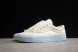 Vans Style 36 Classics VN0A54F6CEI 