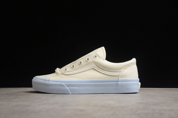 Vans Style 36 Classics VN0A54F6CEI 