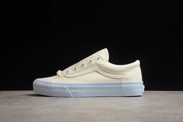 Vans Style 36 Classics VN0A54F6CEI 