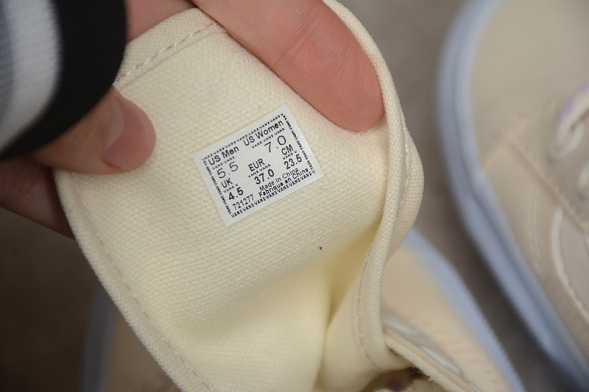 Vans Style 36 Classics VN0A54F6CEI 