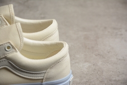 Vans Style 36 Classics VN0A54F6CEI