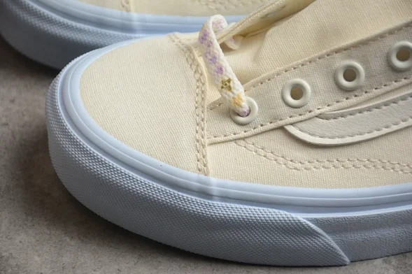 Vans Style 36 Classics VN0A54F6CEI 