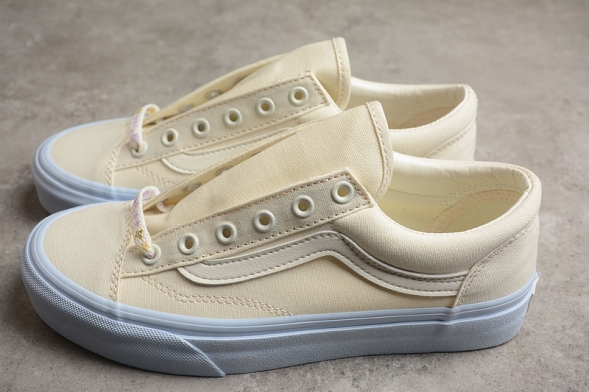 Vans Style 36 Classics VN0A54F6CEI 