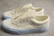Vans Style 36 Classics VN0A54F6CEI 