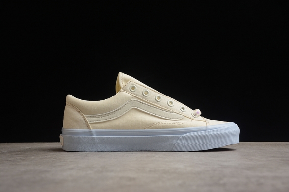 Vans Style 36 Classics VN0A54F6CEI 