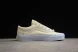 Vans Style 36 Classics VN0A54F6CEI 