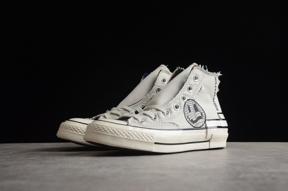 Converse All Star Classic 1970s A00730C 
