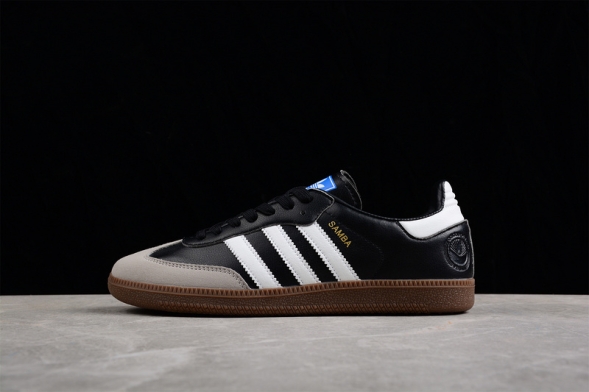 Adidas Samba Vegan OG FX9042 