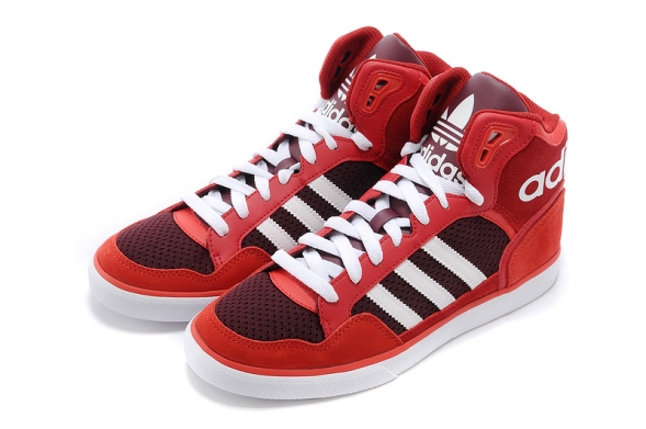 adidas Extaball   