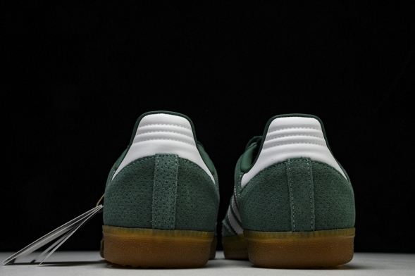 Adidas Samba OG HP7902  