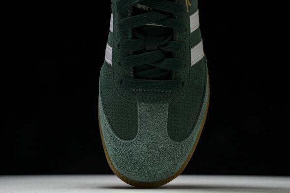 Adidas Samba OG HP7902  