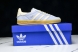 Adidas Gazelle Indoor JR8029  