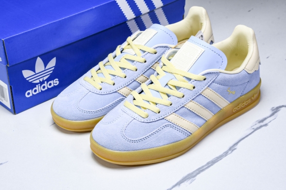 Adidas Gazelle Indoor JR8029  