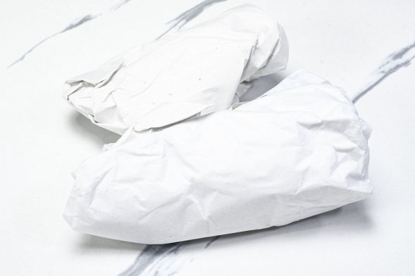 Adidas Gazelle Indoor JR8029  