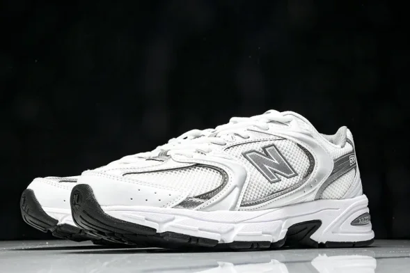 New Balance 530 MR530AD 