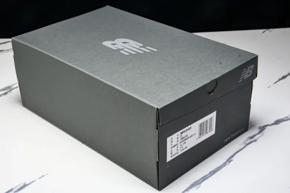 New Balance 530 MR530AD 