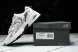 New Balance 530 MR530AD 