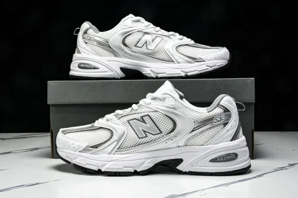 New Balance 530 MR530AD 