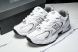 New Balance 530 MR530AD 