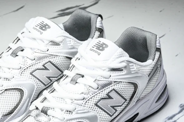 New Balance 530 MR530AD 