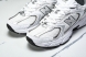 New Balance 530 MR530AD 