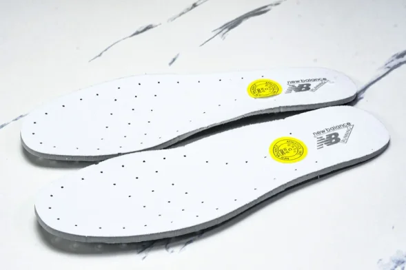 New Balance 530 MR530AD 