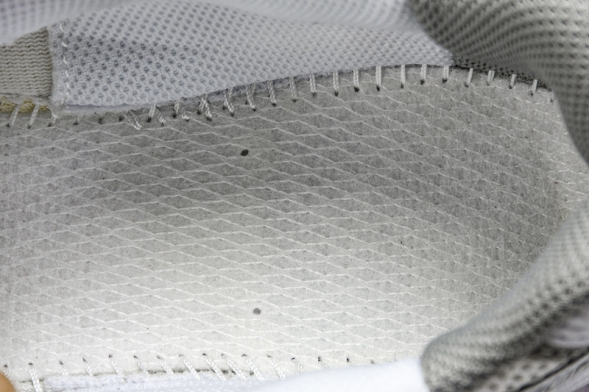 New Balance 530 MR530AD 