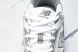 New Balance 530 MR530AD 