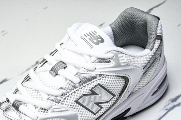 New Balance 530 MR530AD 