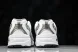 New Balance 530 MR530AD 