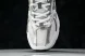 New Balance 530 MR530AD 