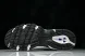 New Balance 530 MR530AD 