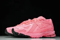 New Balance 1906 M1906RAP
