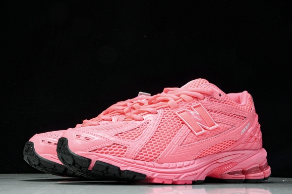 New Balance 1906 M1906RAP 