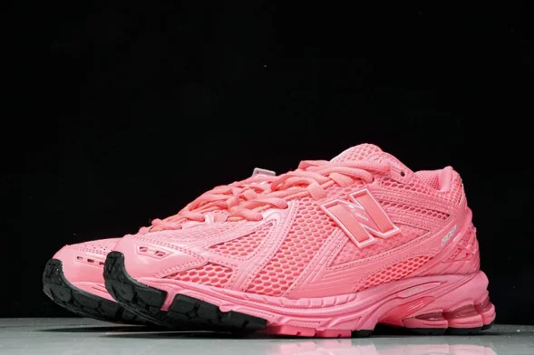 New Balance 1906 M1906RAP 