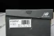 New Balance 1906 M1906RAP 