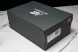 New Balance 1906 M1906RAP 