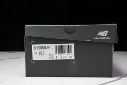 New Balance 1906 M1906RAP