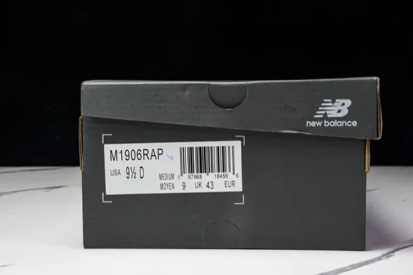 New Balance 1906 M1906RAP 