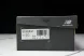 New Balance 1906 M1906RAP 