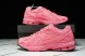 New Balance 1906 M1906RAP 
